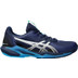 ASICS Solution Speed FF 3 Heren