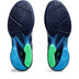 ASICS Solution Speed FF 3 Heren