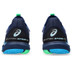ASICS Solution Speed FF 3 Heren