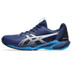 ASICS Solution Speed FF 3 Heren