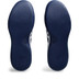 Asics Gel-Dedicate 8 Indoor Herren