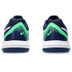 Asics Gel-Dedicate 8 Indoor Herren