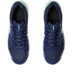 Asics Gel-Dedicate 8 Indoor Herren