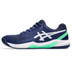Asics Gel-Dedicate 8 Indoor Herren