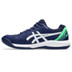 Asics Gel-Dedicate 8 Indoor Herren