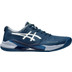 ASICS Gel-Challenger 14 Indoor Heren