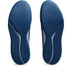 ASICS Gel-Challenger 14 Indoor Heren