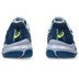 ASICS Gel-Challenger 14 Indoor Heren