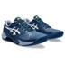 ASICS Gel-Challenger 14 Indoor Heren