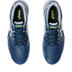 ASICS Gel-Challenger 14 Indoor Heren