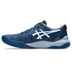 ASICS Gel-Challenger 14 Indoor Heren