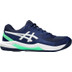 Asics Gel-Dedicate 8 Clay Herren