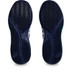 Asics Gel-Dedicate 8 Clay Herren