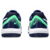 Asics Gel-Dedicate 8 Clay Herren