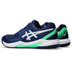Asics Gel-Dedicate 8 Clay Herren