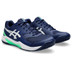 Asics Gel-Dedicate 8 Clay Herren
