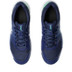 Asics Gel-Dedicate 8 Clay Herren