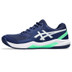 Asics Gel-Dedicate 8 Clay Herren