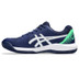 Asics Gel-Dedicate 8 Clay Herren