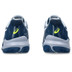 ASICS Gel-Challenger 14 Clay Herr