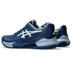 ASICS Gel-Challenger 14 Clay Herr