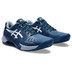 ASICS Gel-Challenger 14 Clay Herr