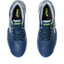 ASICS Gel-Challenger 14 Clay Herr