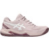 Asics Gel-Dedicate 8 Clay Dames