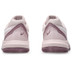 Asics Gel-Dedicate 8 Clay Dames