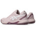 Asics Gel-Dedicate 8 Clay Dames
