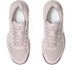 Asics Gel-Dedicate 8 Clay Dames