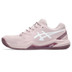 Asics Gel-Dedicate 8 Clay Dames