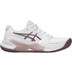 ASICS Gel-Challenger 14 Clay Dames
