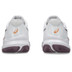 ASICS Gel-Challenger 14 Clay Dames