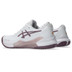 ASICS Gel-Challenger 14 Clay Dames