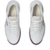 ASICS Gel-Challenger 14 Clay Dames