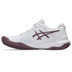 ASICS Gel-Challenger 14 Clay Dames