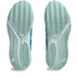 ASICS Gel-Challenger 14 Clay Dames