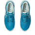 ASICS Gel-Challenger 14 Clay Dames