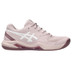 Asics Gel-Dedicate 8 Indoor Damen