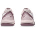 Asics Gel-Dedicate 8 Indoor Damen