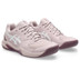 Asics Gel-Dedicate 8 Indoor Damen