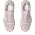 Asics Gel-Dedicate 8 Indoor Damen