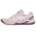 Asics Gel-Dedicate 8 Indoor Damen