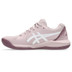 Asics Gel-Dedicate 8 Indoor Damen