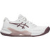 Asics Gel-Challenger 14 Indoor Dames