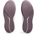 Asics Gel-Challenger 14 Indoor Dames