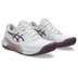 Asics Gel-Challenger 14 Indoor Dames
