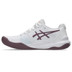 Asics Gel-Challenger 14 Indoor Dames
