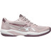 Asics Solution Swift FF 2 Damen